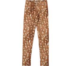 Niki Leggings